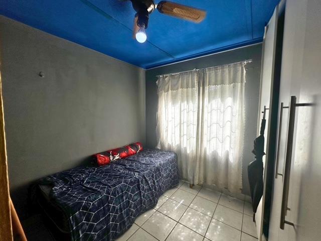 5 Bedroom Property for Sale in Brandwag Free State